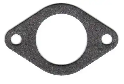 ELRING 226.506