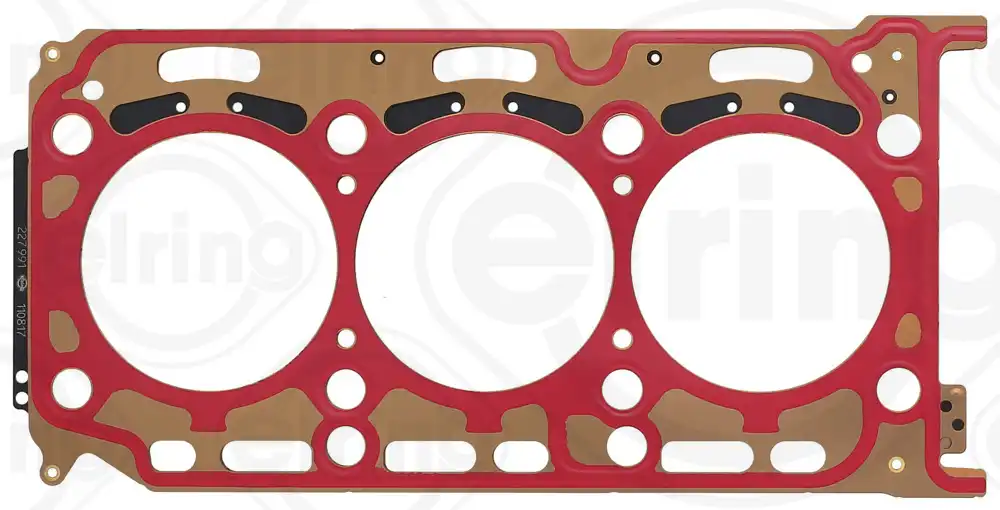 ELRING 227.991