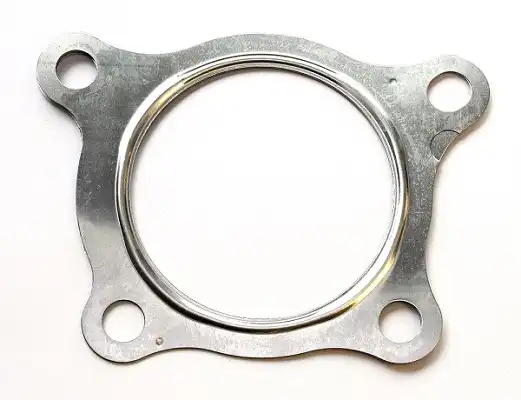 ELRING 228.430