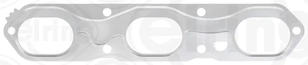ELRING 230.333