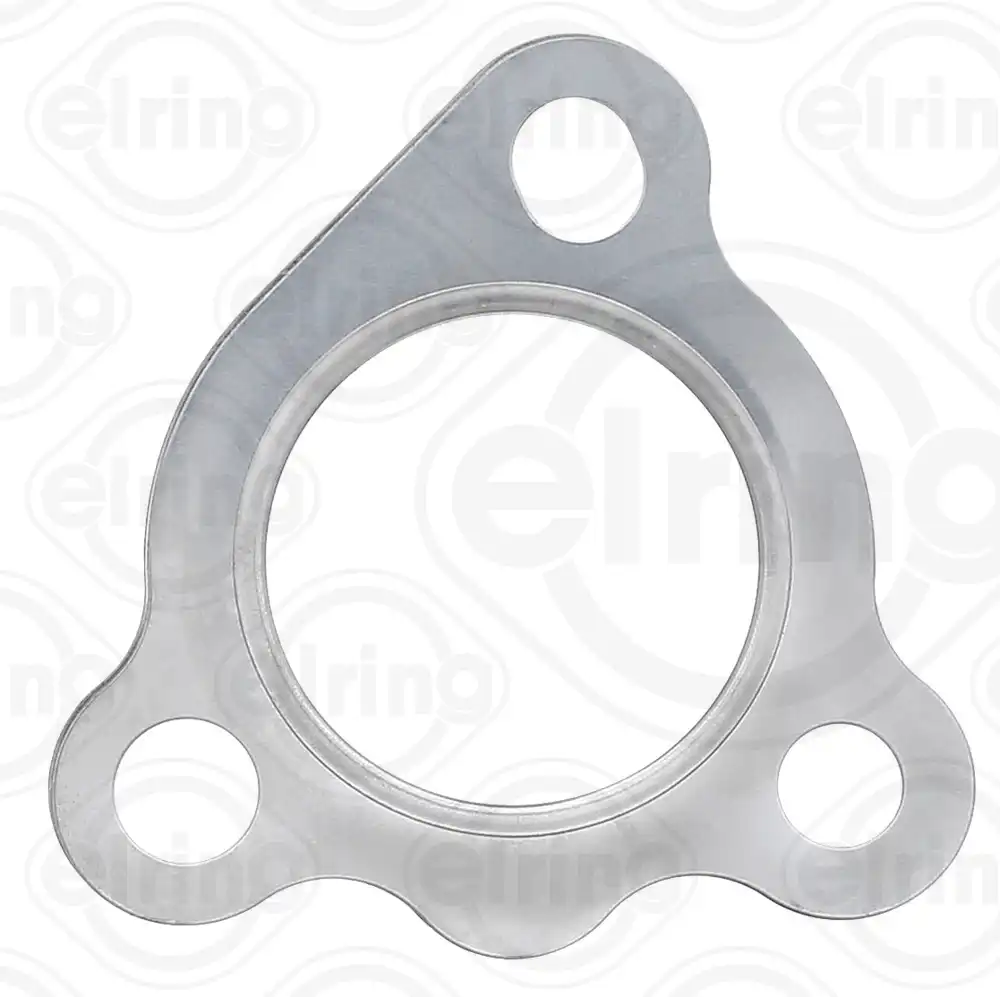 ELRING 230.891
