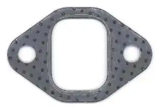 ELRING 231.240