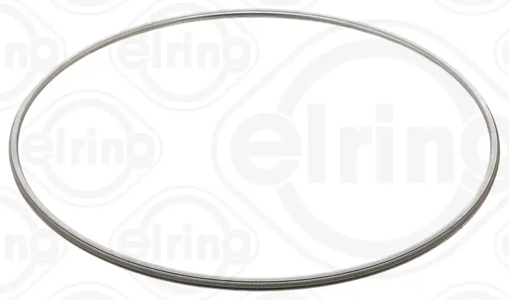 ELRING 232.114