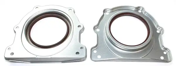 ELRING 232.480