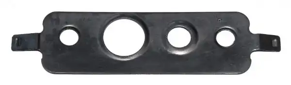 ELRING 232.820