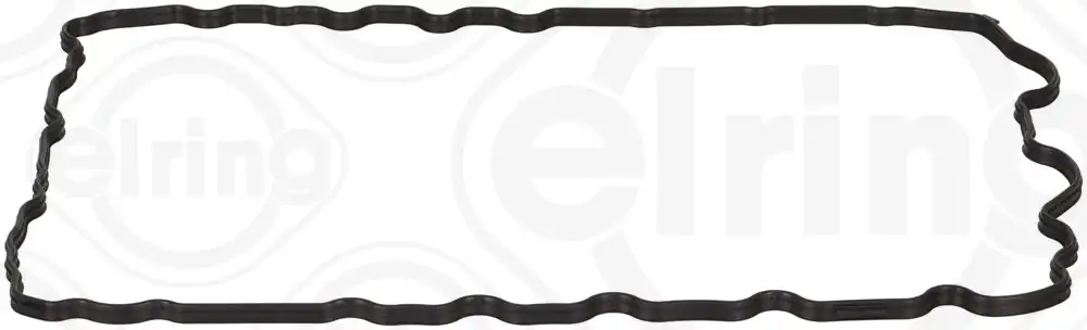 ELRING 232.860