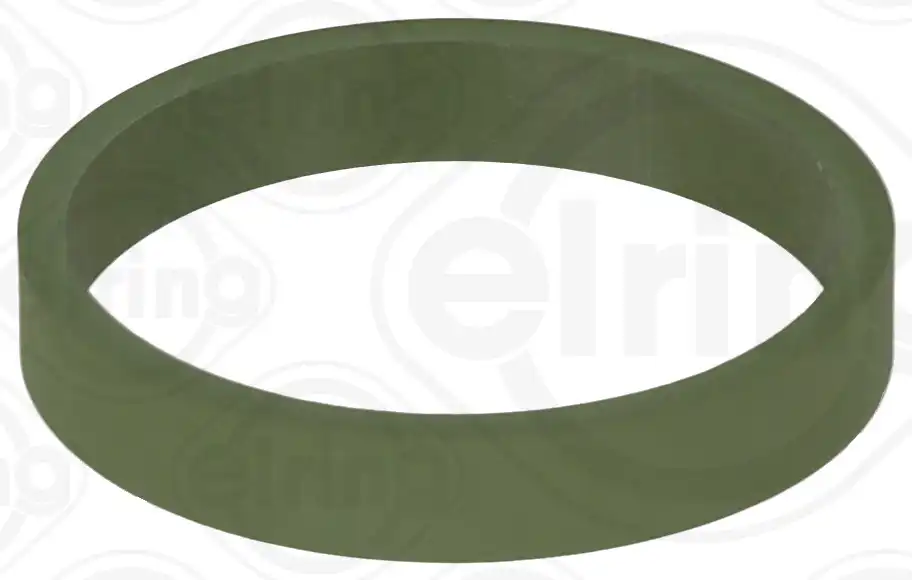 ELRING 232.910