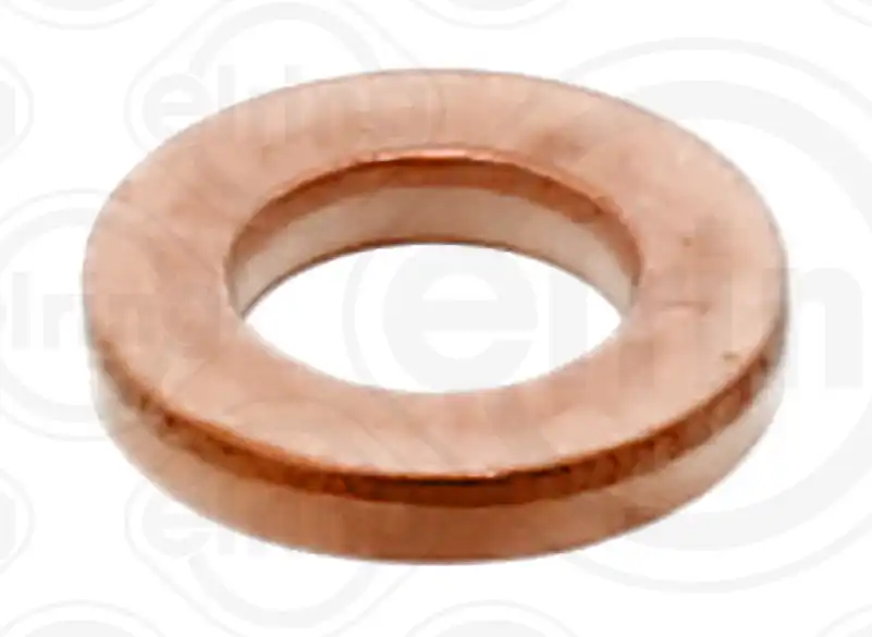 ELRING 232.930
