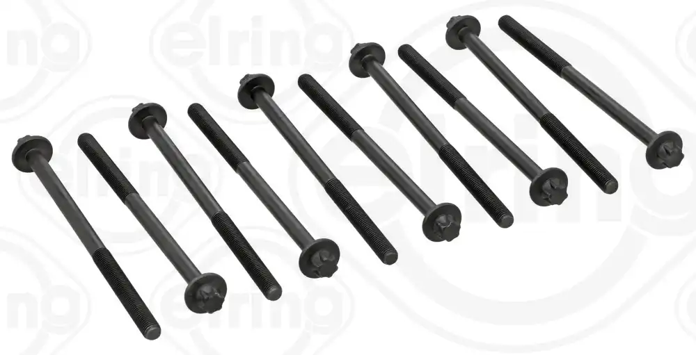 ELRING 233.370