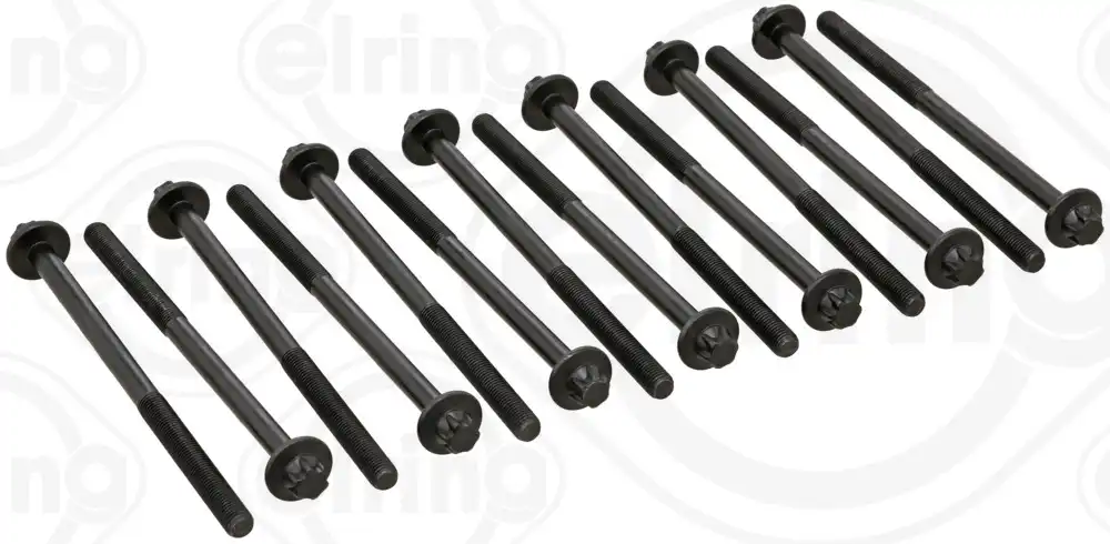 ELRING 233.380
