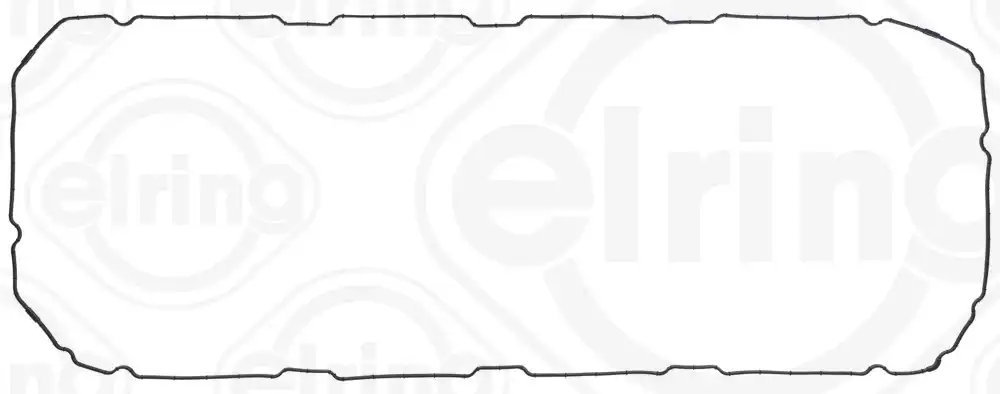 ELRING 233.440