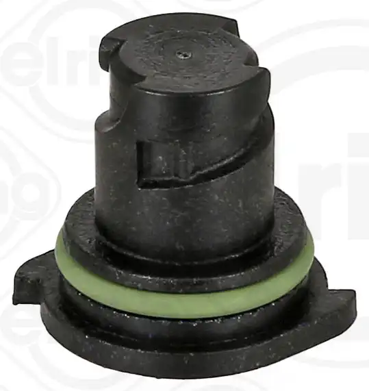 ELRING 233.451