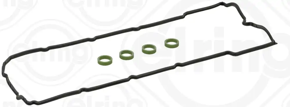 ELRING 234.090