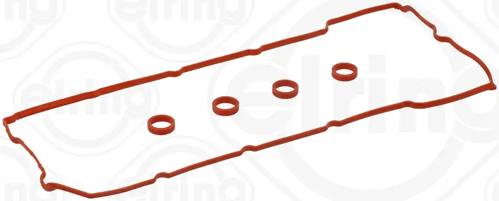ELRING 234.120