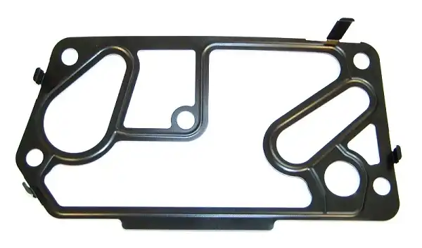 ELRING 234.600