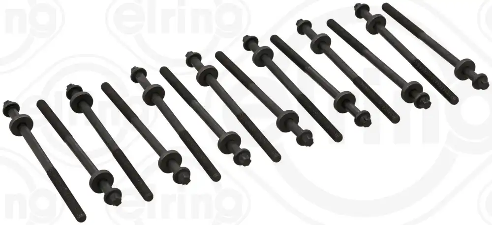 ELRING 234.640
