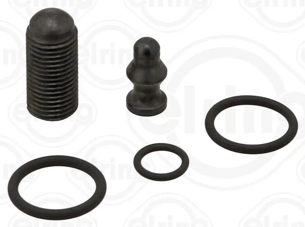 ELRING 235.590