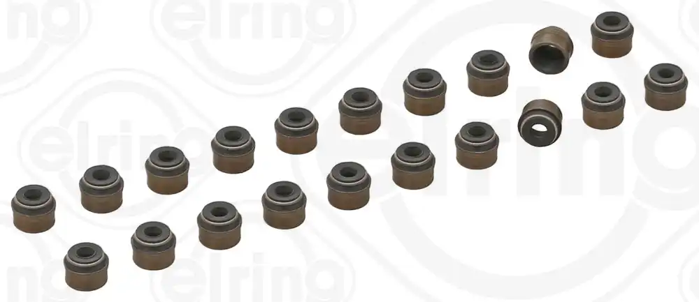 ELRING 235.620