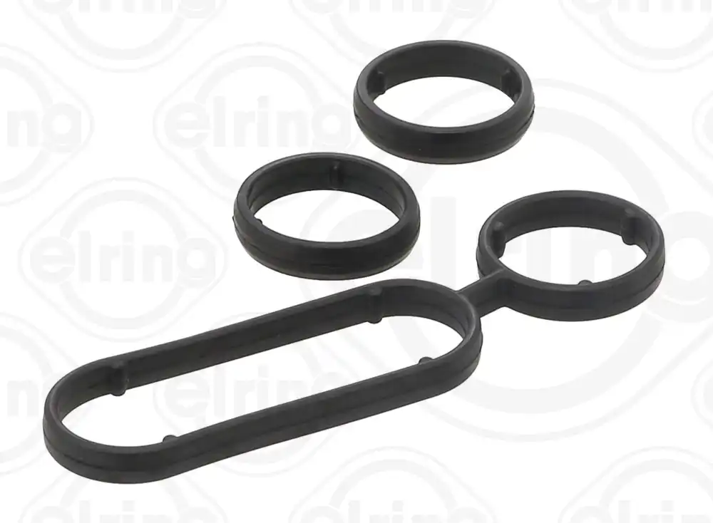 ELRING 235.900