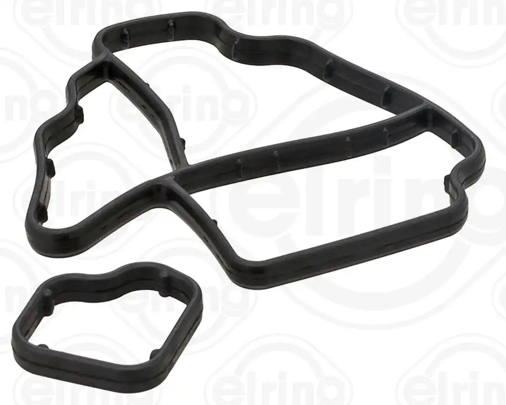 ELRING 235.920