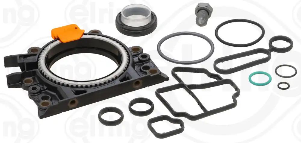 ELRING 236.040