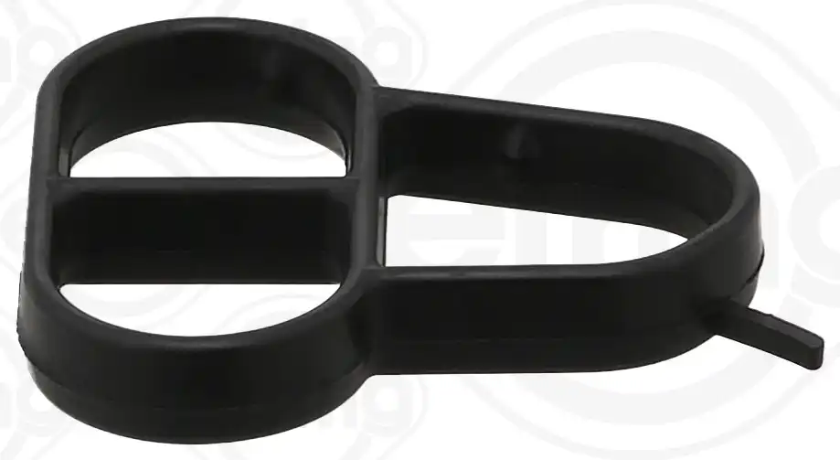 ELRING 236.060
