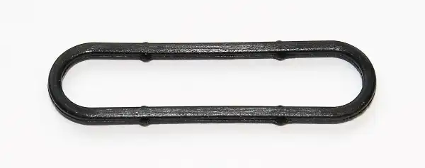 ELRING 236.070