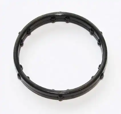 ELRING 236.090