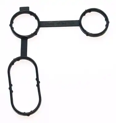 ELRING 236.200