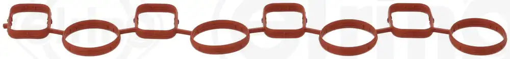 ELRING 236.320