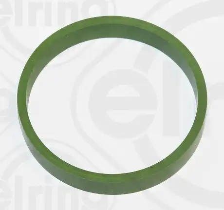 ELRING 236.640