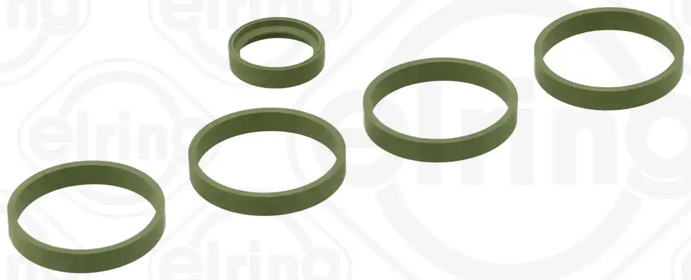 ELRING 236.660
