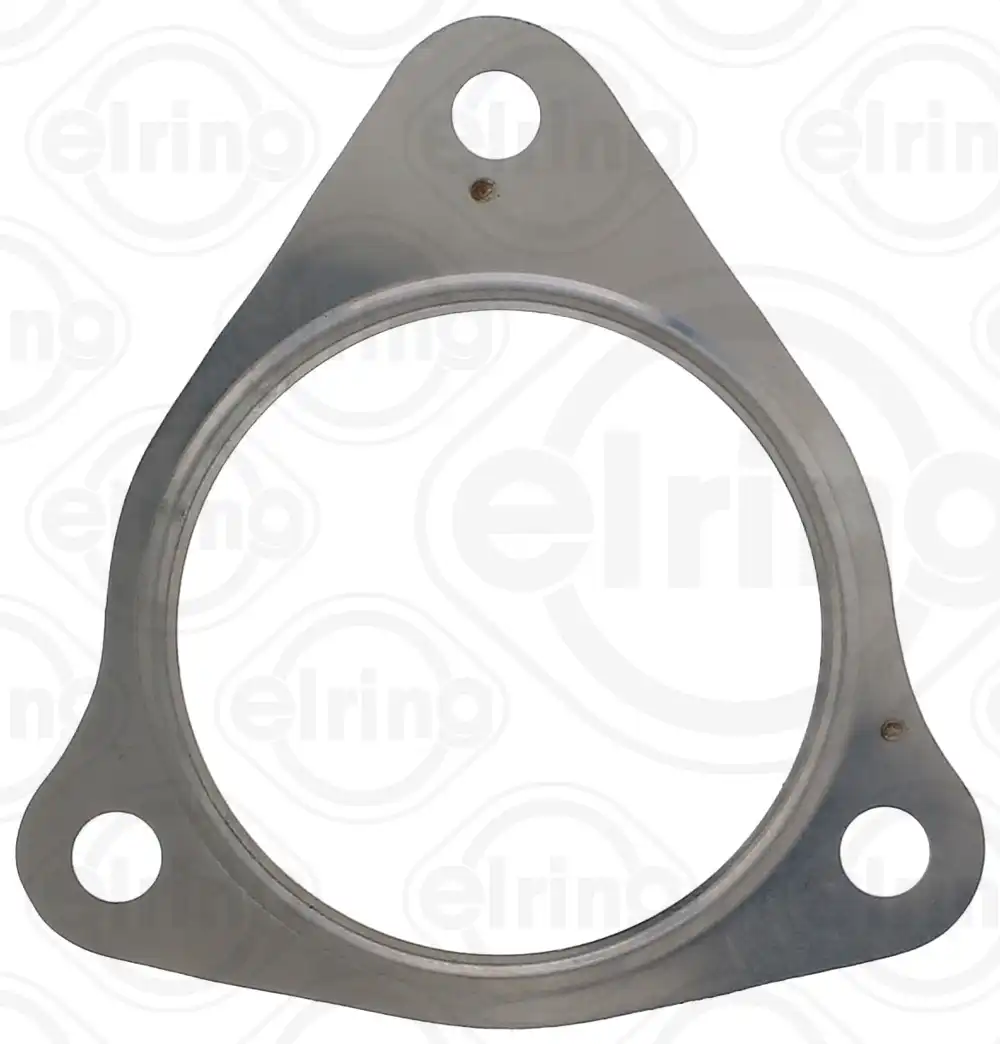 ELRING 236.710