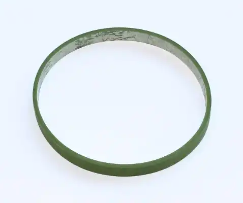 ELRING 236.720