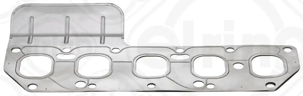 ELRING 237.010