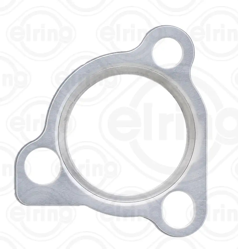 ELRING 237.070