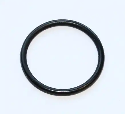 ELRING 238.350