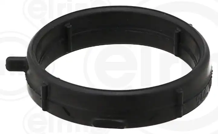 ELRING 238.490