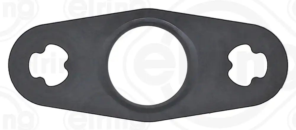 ELRING 239.251