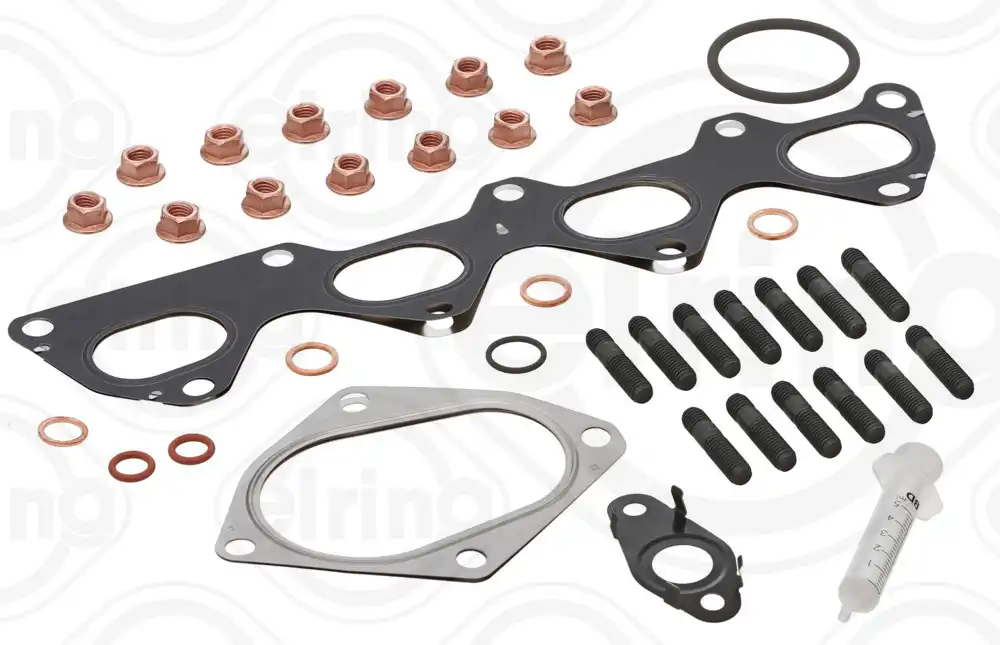 ELRING 240.050