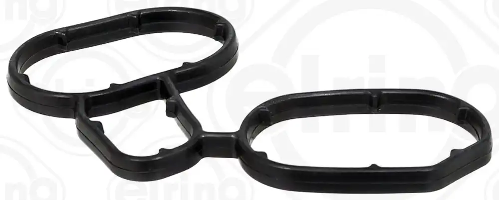 ELRING 240.070