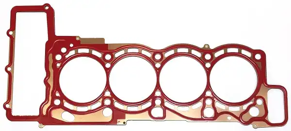 ELRING 240.160