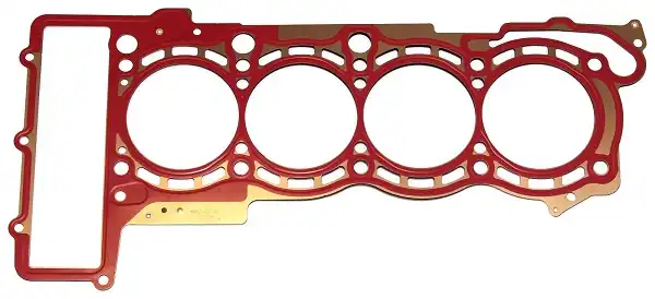 ELRING 240.170