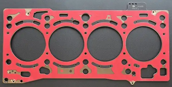 ELRING 240.650