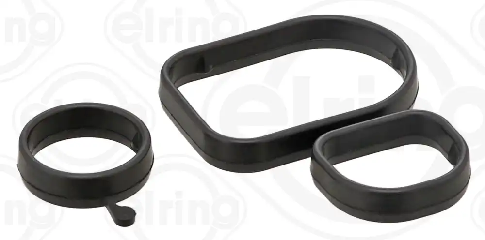 ELRING 242.390