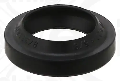 ELRING 244.082
