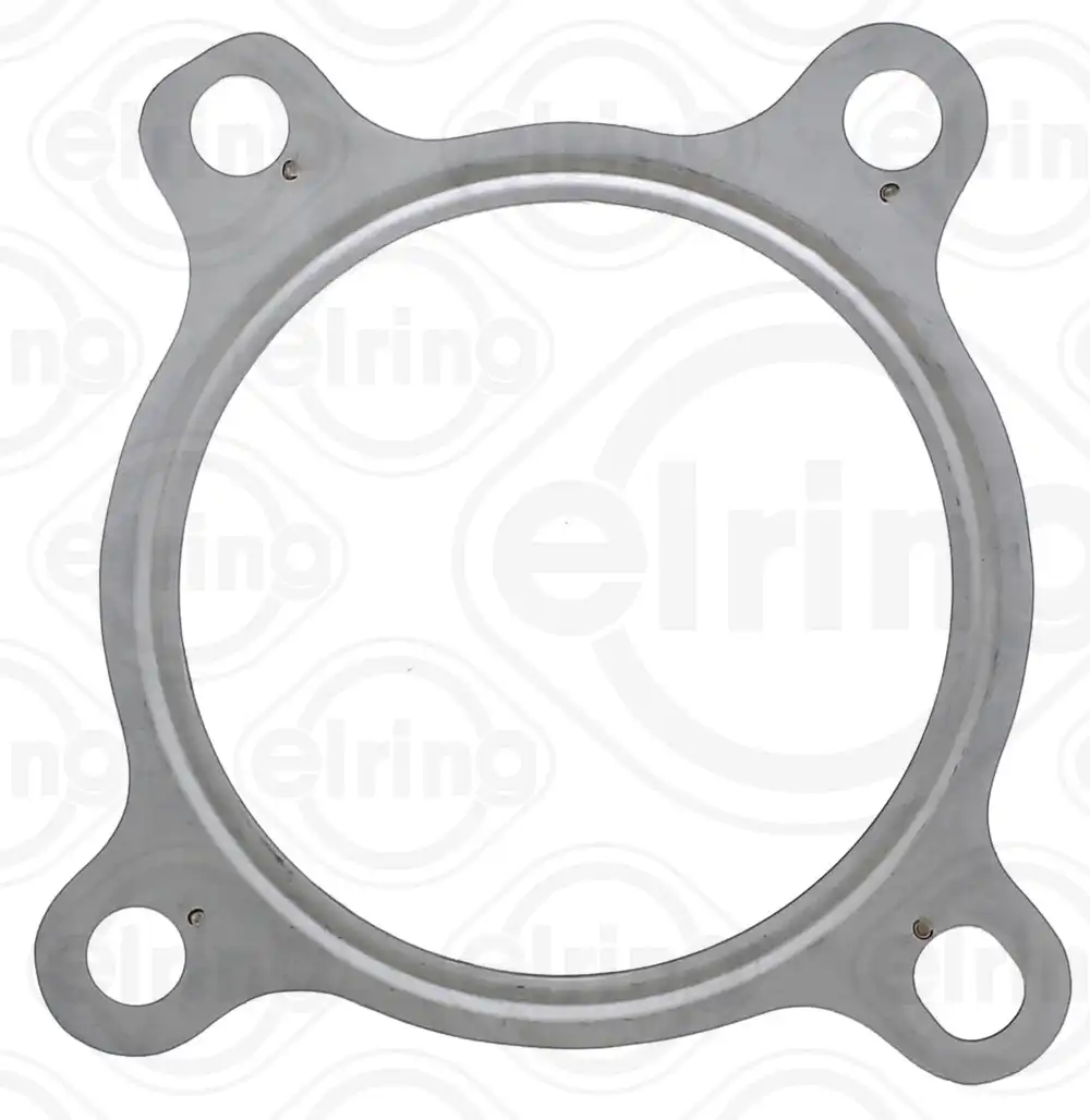 ELRING 244.600