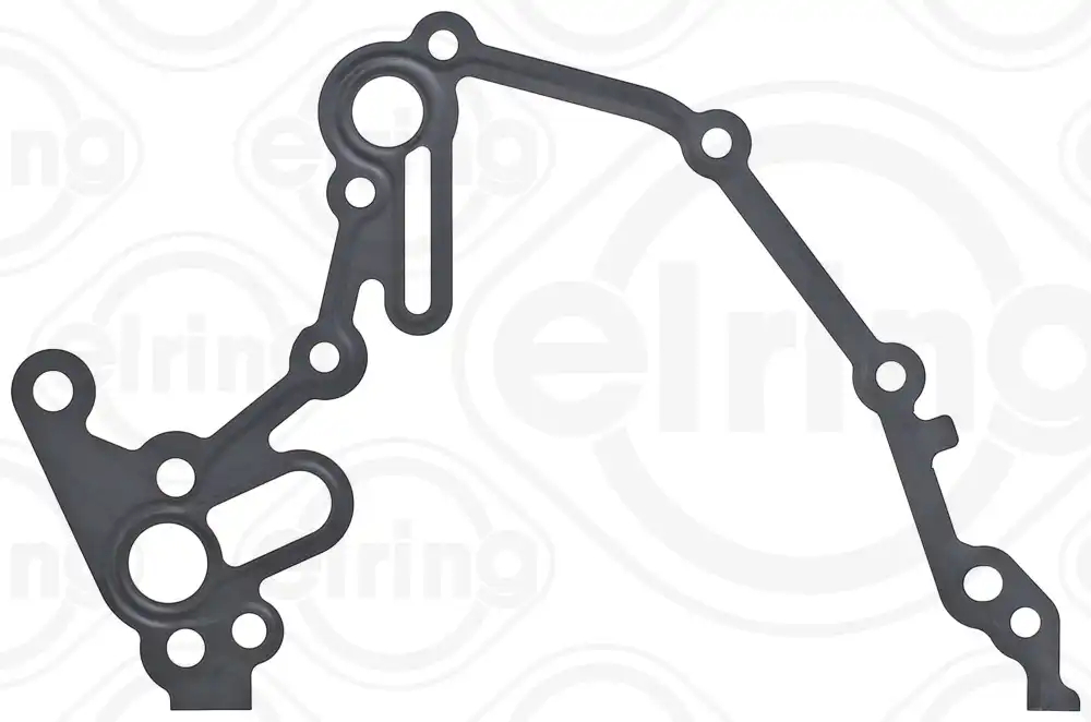 ELRING 245.730