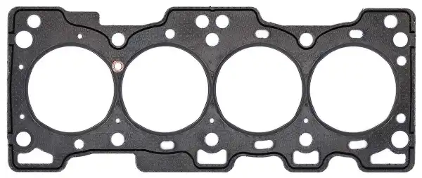 ELRING 245.980