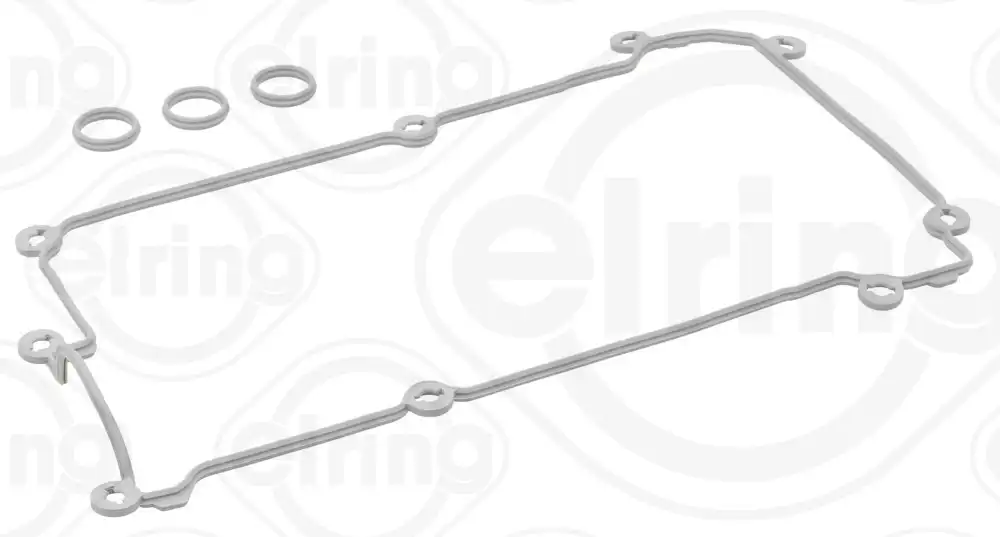 ELRING 246.090